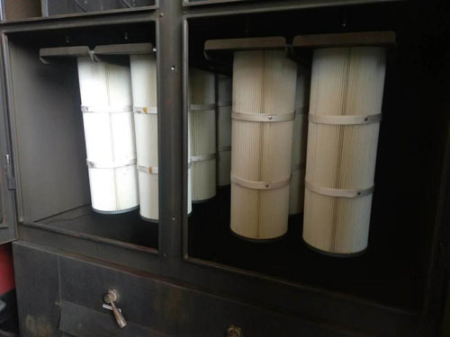 ՉC(j)Vо,mVͲՉC(j)So(h)B(yng)