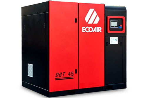 空壓機維修 空壓機維修