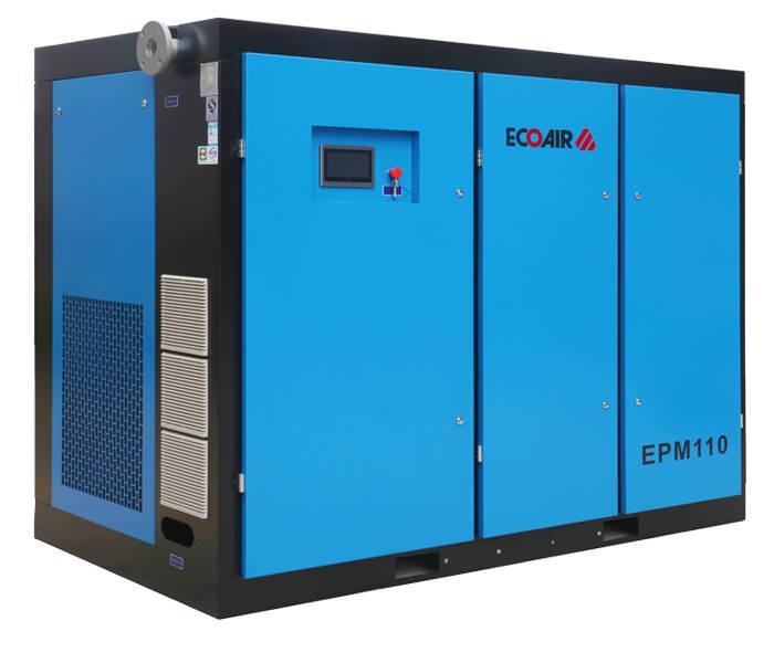 ߿ՉC(j)SޱB(yng)ՉC(j)SԒ(hu)